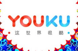 【1分钟科普】信阳厂区都在什么地方_哔哩哔哩